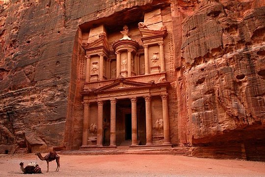 Tour image 1