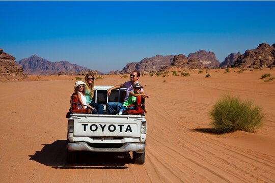 Tour image 10