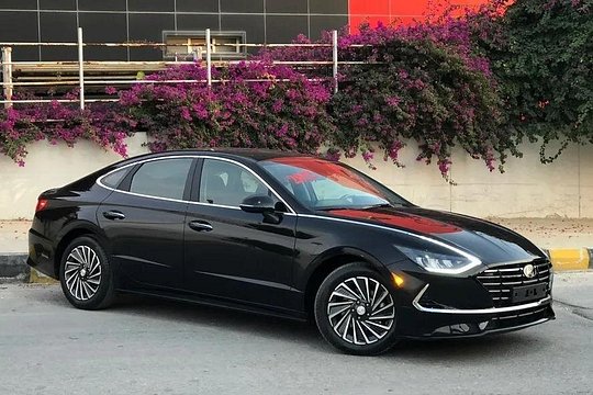 Tour image 6