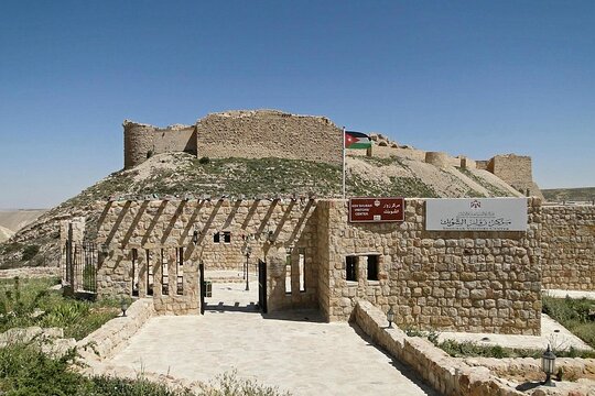 Tour image 3