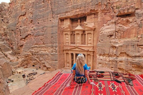 Tour image 3