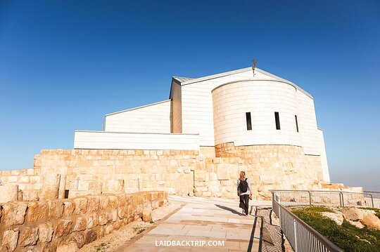 Tour image 11
