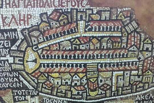 Tour image 3