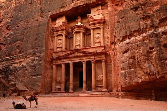 Tour image 9