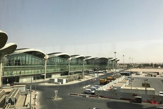 Tour image 2