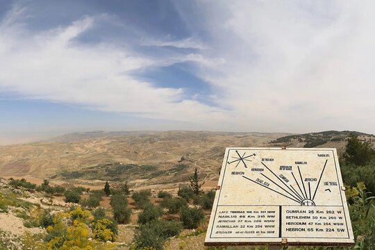Tour image 4