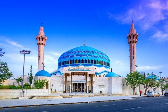 Tour image 4