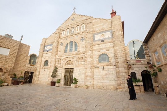 Tour image 3