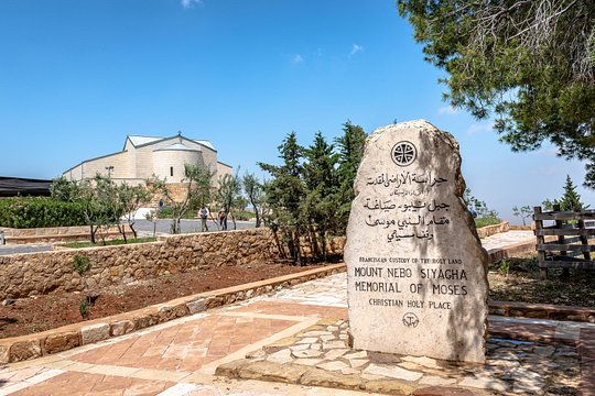 Tour image 6