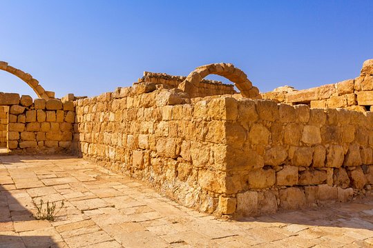 Tour image 2