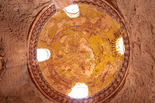 Tour image 6