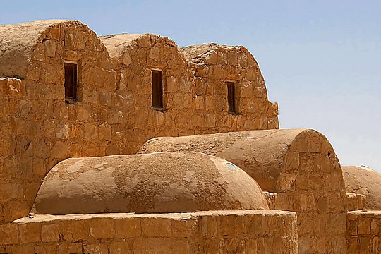 Tour image 5