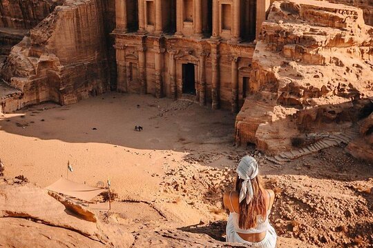 Tour image 4