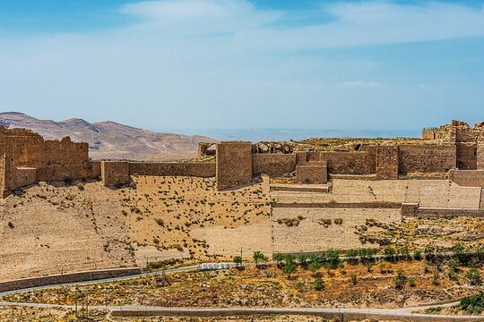 Tour image 8