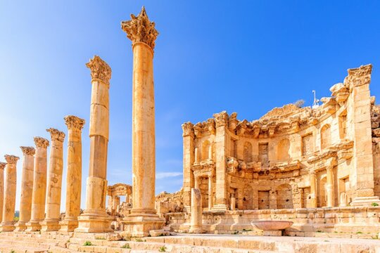 Tour image 10