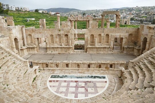 Tour image 12