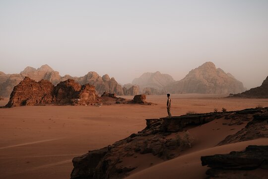 Tour image 13