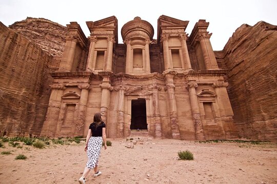 Tour image 4